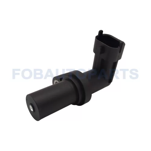 Crankshaft Position Sensor for Hyundai i10 i20 Kia 39180-03000 3918003000 - image 6