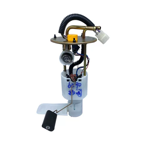 24540041 Fuel Pump Assembly for Wuling 6390 Chevrolet Cruze