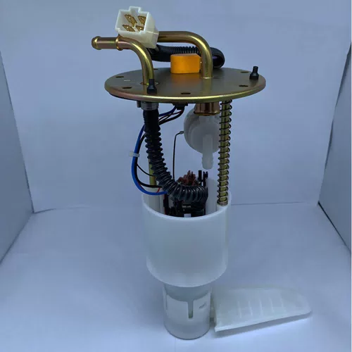 24540041 Fuel Pump Assembly for Wuling 6390 Chevrolet Cruze - image 2