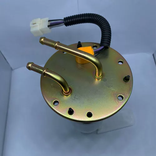 24540041 Fuel Pump Assembly for Wuling 6390 Chevrolet Cruze - image 3