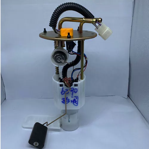 24540041 Fuel Pump Assembly for Wuling 6390 Chevrolet Cruze - image 4