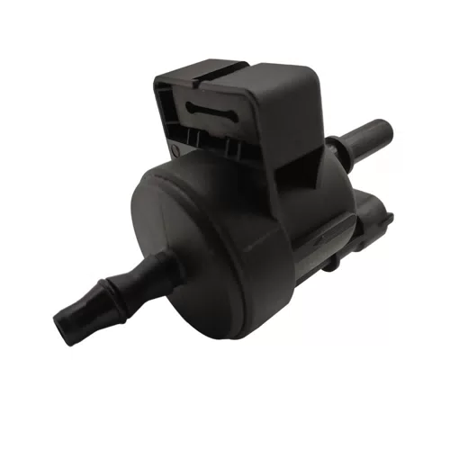 0280142505 Canister Purge Solenoid Valve for Chevrolet Cruze Sonic Trax 1.4L - image 6