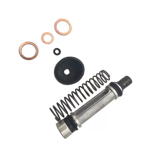 Cylinder Master Repair Kit 04031-4022 For HINO 500
