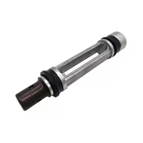 Cylinder Master Repair Kit 04031-4022 For HINO 500 - image 2