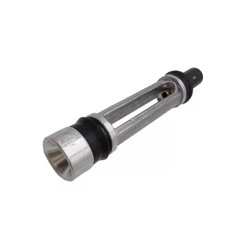 Cylinder Master Repair Kit 04031-4022 For HINO 500 - image 3