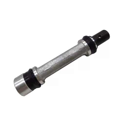 Cylinder Master Repair Kit 04031-4022 For HINO 500 - image 4