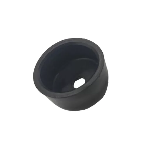 Cylinder Master Repair Kit 04031-4022 For HINO 500 - image 5