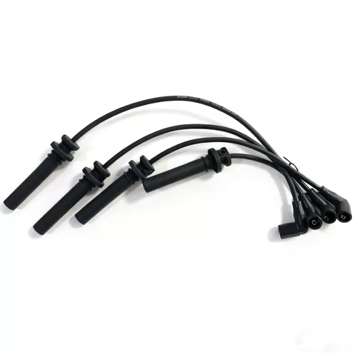 New High Quality High Performance Ignition Cable OEM D0000-3707100 for Car D0000-3707100