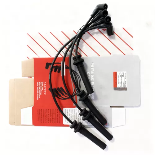 New Ignition Cable OEM D0000-3707100 for Car D0000-3707100 - image 3