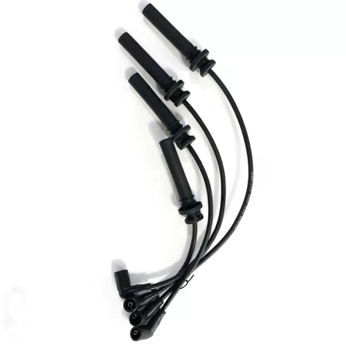 New Ignition Cable OEM D0000-3707100 for Car D0000-3707100 - image 4