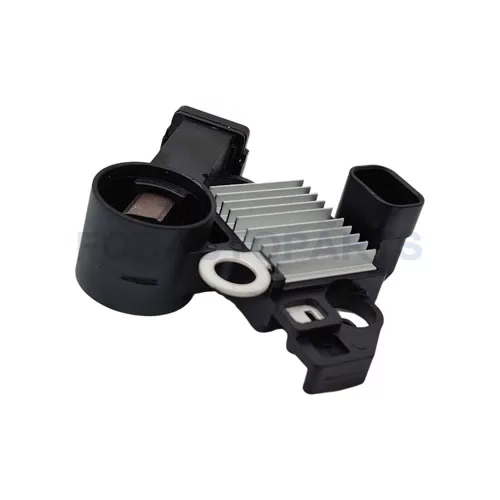 New Alternator Voltage Regulator Car Accessories for Chevrolet D2022 - image 2