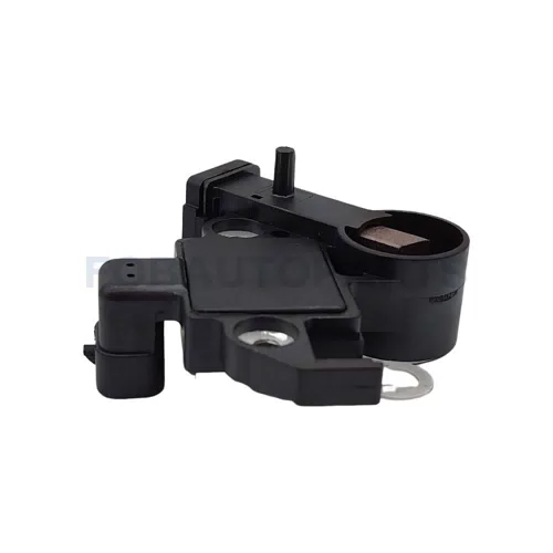 New Alternator Voltage Regulator Car Accessories for Chevrolet D2022 - image 3
