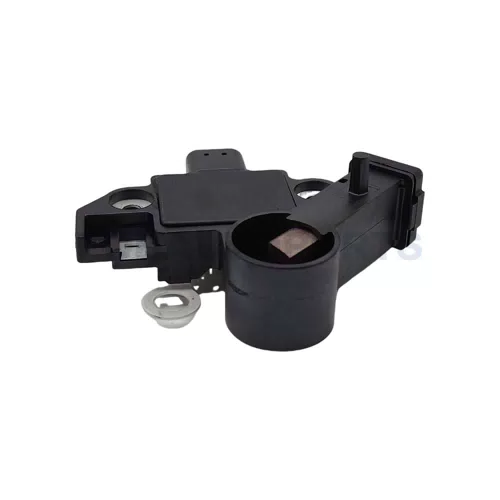 New Alternator Voltage Regulator Car Accessories for Chevrolet D2022 - image 4