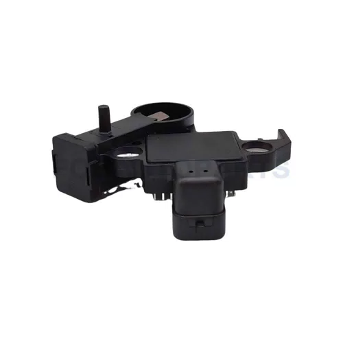 New Alternator Voltage Regulator Car Accessories for Chevrolet D2022 - image 5