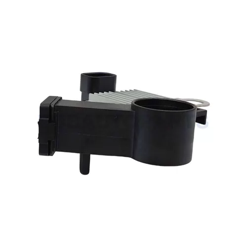 New Alternator Voltage Regulator Car Accessories for Chevrolet D2022 - image 6