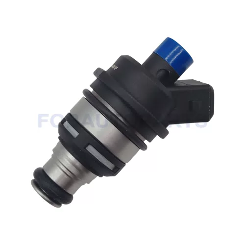 New High Quality Fuel Injector D2159MA for Peugeot 405 Citroen ZX 1.6 198487 1984.87 348000 9613150680