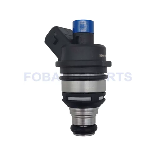 New Fuel Injector D2159MA for Peugeot 405 Citroen ZX 1.6 198487 1984.87 348000 9613150680 - image 2