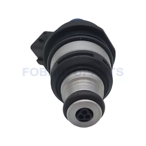 New Fuel Injector D2159MA for Peugeot 405 Citroen ZX 1.6 198487 1984.87 348000 9613150680 - image 3