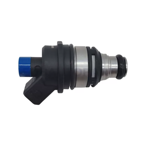 New Fuel Injector D2159MA for Peugeot 405 Citroen ZX 1.6 198487 1984.87 348000 9613150680 - image 4