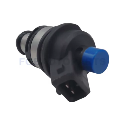 New Fuel Injector D2159MA for Peugeot 405 Citroen ZX 1.6 198487 1984.87 348000 9613150680 - image 5