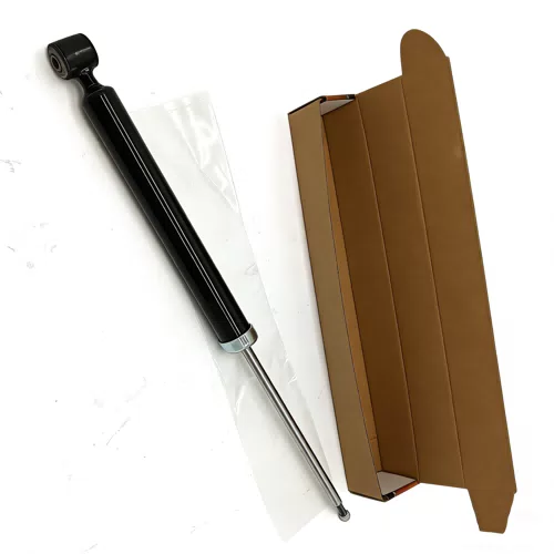 New High Quality D2BZ-18125 Shock Absorber for Car D2BZ-18125