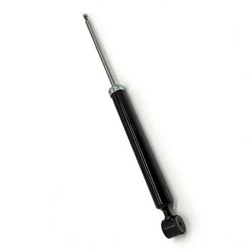 New D2BZ-18125 Shock Absorber for Car D2BZ-18125 - image 2