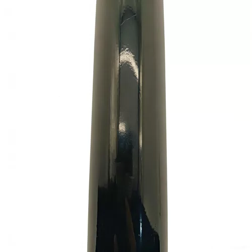 New D2BZ-18125 Shock Absorber for Car D2BZ-18125 - image 3