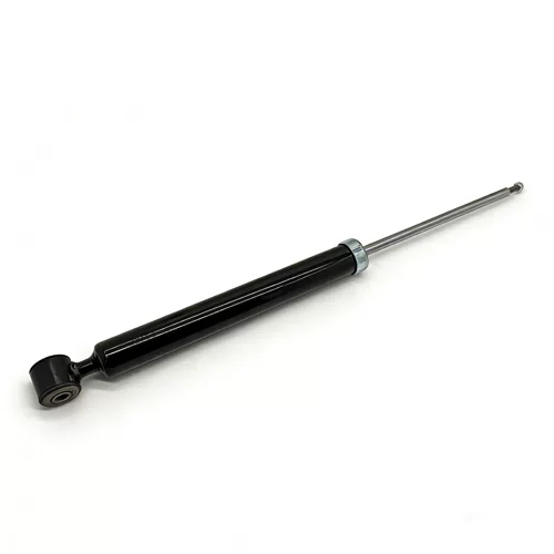 New D2BZ-18125 Shock Absorber for Car D2BZ-18125 - image 4