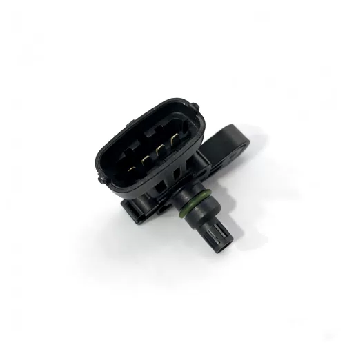 New Map Manifold Absolute Pressure Sensor D4G15B-3611015 32MPP2-3 for Chery TIGGO 2 TIGGO 3X - image 2