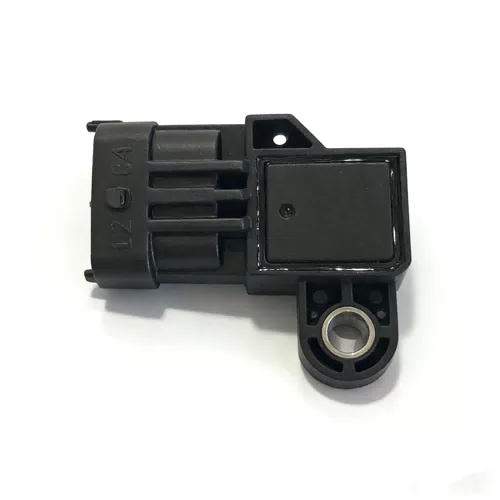 New Map Manifold Absolute Pressure Sensor D4G15B-3611015 32MPP2-3 for Chery TIGGO 2 TIGGO 3X - image 3