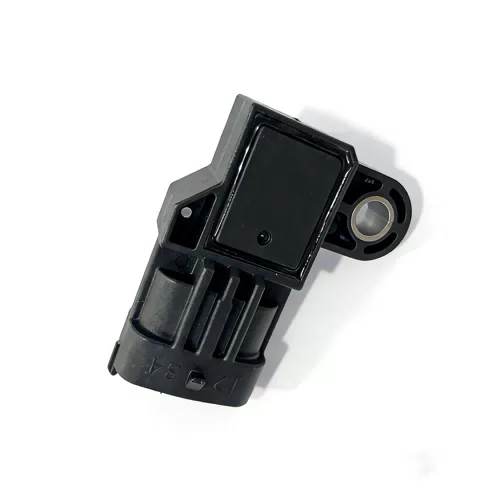 New Map Manifold Absolute Pressure Sensor D4G15B-3611015 32MPP2-3 for Chery TIGGO 2 TIGGO 3X - image 4