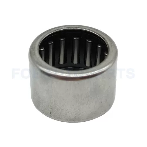 High Original Pilot Bearing for Ford D4ZZ-7600-A