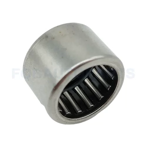 High Original Pilot Bearing for Ford D4ZZ-7600-A - image 2