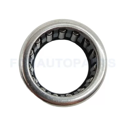 High Original Pilot Bearing for Ford D4ZZ-7600-A - image 3