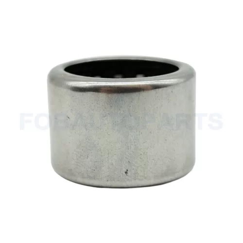 High Original Pilot Bearing for Ford D4ZZ-7600-A - image 4