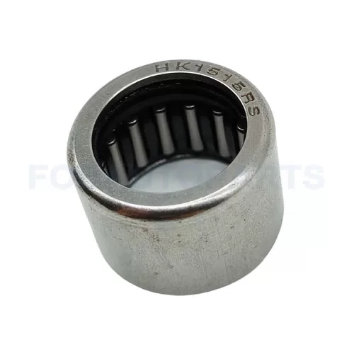 High Original Pilot Bearing for Ford D4ZZ-7600-A - image 5