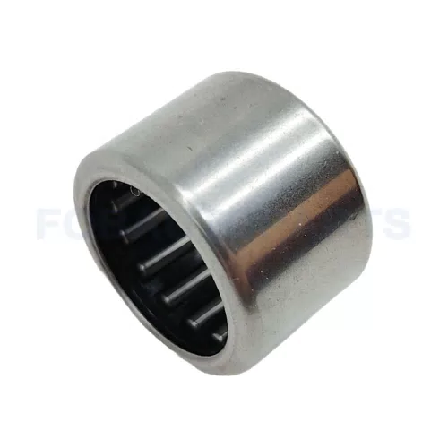 High Original Pilot Bearing for Ford D4ZZ-7600-A - image 6