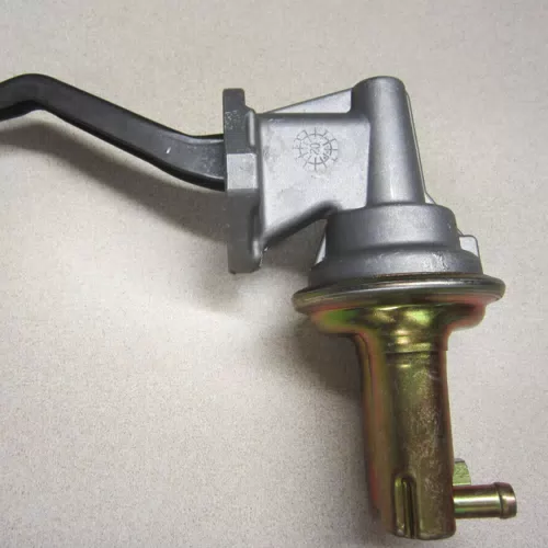 High Quality Mechanical Fuel Pump Fit for Ford Mercury D5OE9350BB D5OE9350AB M6962