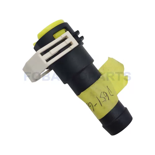 Cooling Heater Water Hose Connector D651-61-240 for Mazda 3 2004-2012 Mazda 5 6 - image 6