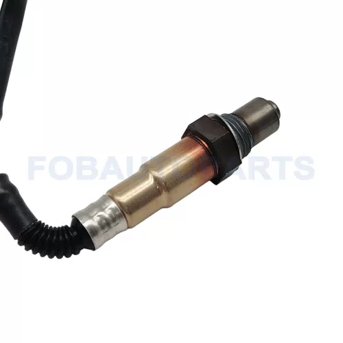 Car Oxygen Sensor O2 Sensor Auto Replacement Parts Accessories for Changan STAR 9 - 1.5L DAED130770-SH - image 3