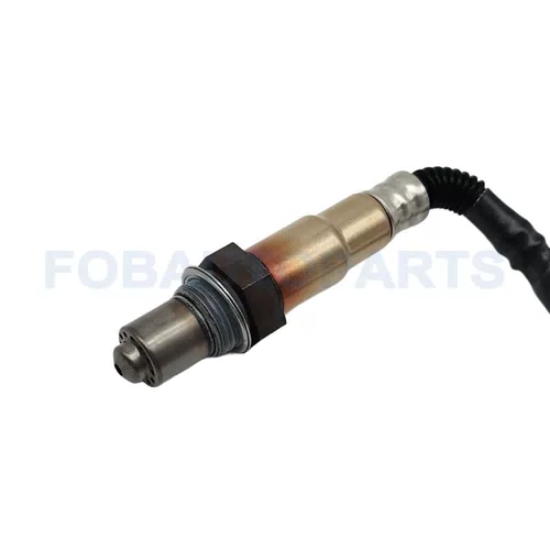 Car Oxygen Sensor O2 Sensor Auto Replacement Parts Accessories for Changan STAR 9 - 1.5L DAED130770-SH - image 4
