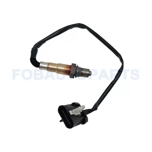 Car Oxygen Sensor O2 Sensor Auto Replacement Parts Accessories for Changan STAR 9 - 1.5L DAED130770-SH - image 6