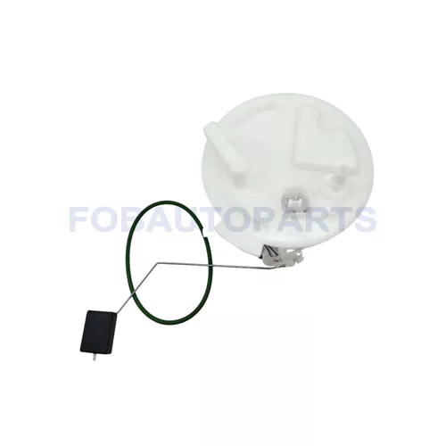 Fuel Pump Assembly Compatible for Ford 3.5L DB53-9H307-BG - image 3