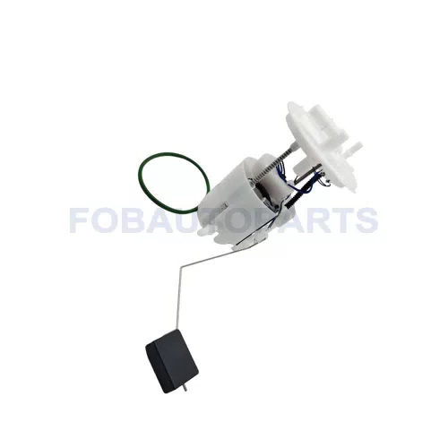 Fuel Pump Assembly Compatible for Ford 3.5L DB53-9H307-BG - image 5
