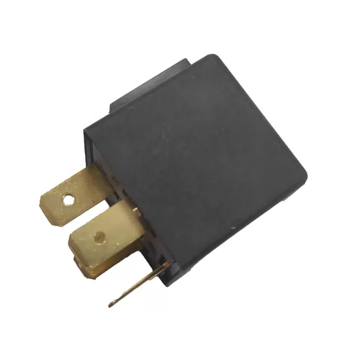 DC12V 50A Automotive Relay 4Pins - image 4