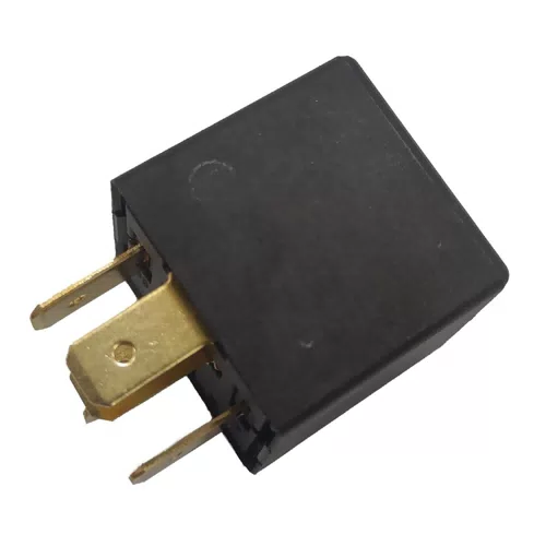 DC12V 50A Automotive Relay 4Pins - image 5