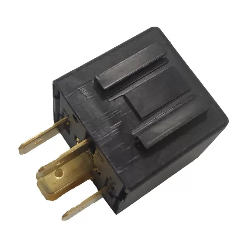 DC12V 50A Automotive Relay 4Pins - image 6
