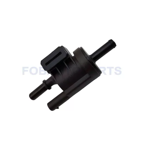 High Quality Canister Purge Solenoid Purge Control Valve for Dong Feng 580 DCF1306BN