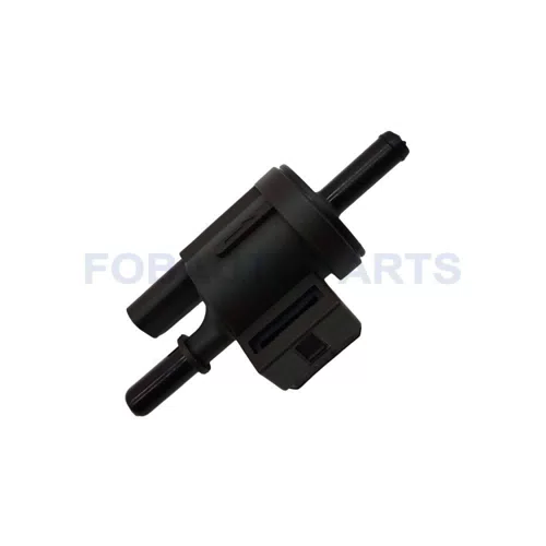 Canister Purge Solenoid Purge Control Valve for Dong Feng 580 DCF1306BN - image 2