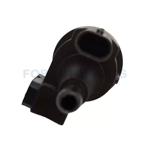 Canister Purge Solenoid Purge Control Valve for Dong Feng 580 DCF1306BN - image 3